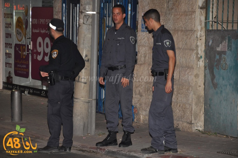 police qaserene (5).JPG